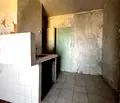 Снимка 5 — апартамент в Шумен, Боян Българанов 2