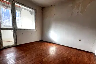 апартамент в Шумен, Боян Българанов 2