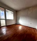 апартамент в Шумен, Боян Българанов 2