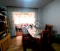 Снимка 3 — Многостаен апартамент в Шумен, Боян Българанов 2