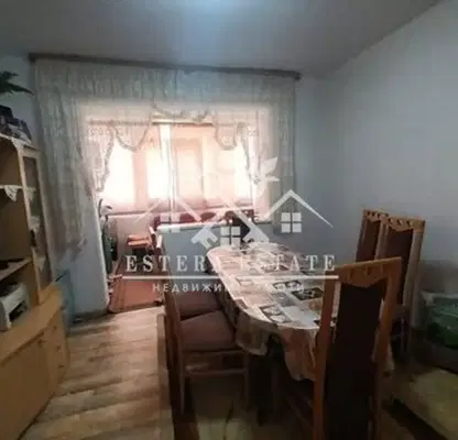 Photo 3 — 4-bedroom apartment in Shumen, Boyan Bylgaranov 2