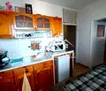 Снимка 4 — Многостаен апартамент в Шумен, Боян Българанов 2