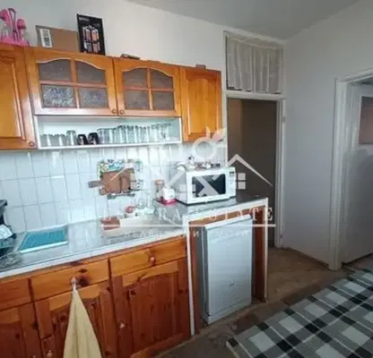 Photo 4 — 4-bedroom apartment in Shumen, Boyan Bylgaranov 2