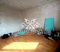 Снимка 5 — Многостаен апартамент в Шумен, Боян Българанов 2