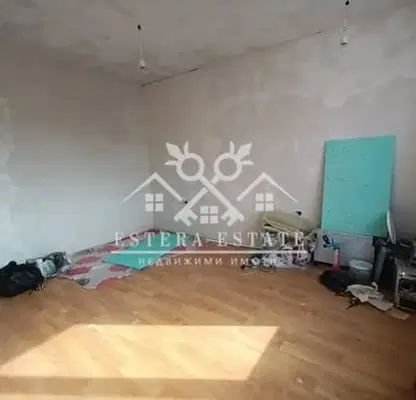 Photo 5 — 4-bedroom apartment in Shumen, Boyan Bylgaranov 2