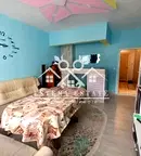 Многостаен апартамент в Шумен, Боян Българанов 2