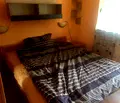Снимка 4 — апартамент в Шумен, Център
