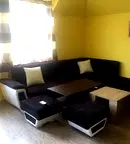 апартамент в Шумен, Център