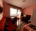 Снимка 3 — апартамент в Шумен, Център
