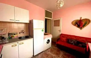 апартамент в Шумен, Център