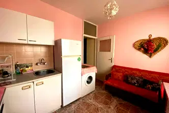 апартамент в Шумен, Център