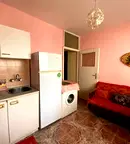 апартамент в Шумен, Център