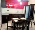 Снимка 4 — Двустаен апартамент в Шумен, Център