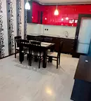 Двустаен апартамент в Шумен, Център