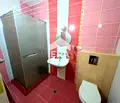 Снимка 5 — Двустаен апартамент в Шумен, Център