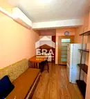 Двустаен апартамент в Шумен, Център