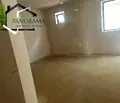 Снимка 5 — апартамент в Шумен, Център