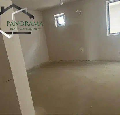 Снимка 5 — апартамент в Шумен, Център