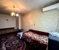 Снимка 3 — апартамент в Шумен, Център