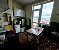Снимка 4 — апартамент в Шумен, Център