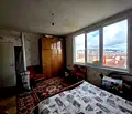 Снимка 5 — апартамент в Шумен, Център