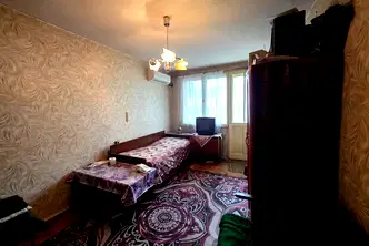 апартамент в Шумен, Център