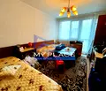 Снимка 5 — Тристаен апартамент в Шумен, Център