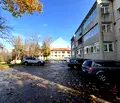 Снимка 3 — Тристаен апартамент в Шумен, Център
