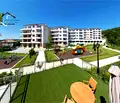 Снимка 4 — апартамент в Шумен, Център