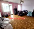 Снимка 2 — апартамент в Шумен, Център