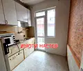 Снимка 3 — апартамент в Шумен, Център