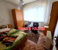 Снимка 4 — апартамент в Шумен, Център