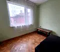 Снимка 5 — апартамент в Шумен, Център