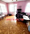 апартамент в Шумен, Център