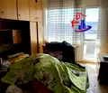 Снимка 3 — апартамент в Шумен, Център