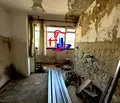 Снимка 5 — апартамент в Шумен, Център
