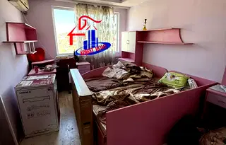 апартамент в Шумен, Център