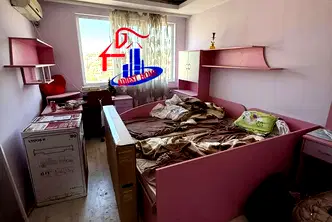 апартамент в Шумен, Център