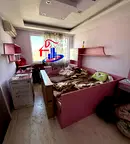 апартамент в Шумен, Център