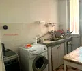 Снимка 2 — апартамент в Шумен, Център
