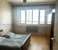Снимка 5 — апартамент в Шумен, Център
