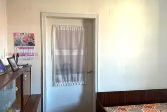 апартамент в Шумен, Център