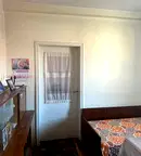 апартамент в Шумен, Център