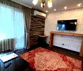 Снимка 4 — Многостаен апартамент в Шумен, Център