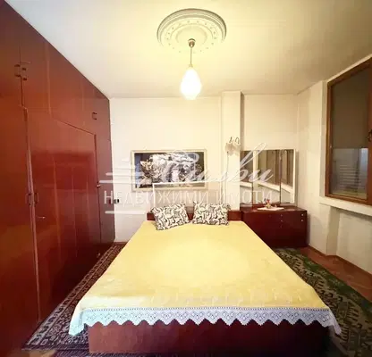 Photo 3 — apartment in Shumen, Centyr