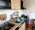 Снимка 4 — апартамент в Шумен, Център