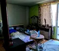 Снимка 5 — апартамент в Шумен, Център