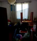 апартамент в Шумен, Център