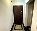 Снимка 2 — апартамент в Шумен, Център