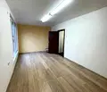 Снимка 4 — апартамент в Шумен, Център